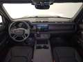 Land Rover Defender Defender 110 3.0D I6 200 CV AWD Auto X-Dynamic SE Schwarz - thumbnail 4