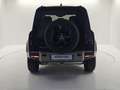 Land Rover Defender Defender 110 3.0D I6 200 CV AWD Auto X-Dynamic SE Schwarz - thumbnail 7