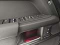 Land Rover Defender Defender 110 3.0D I6 200 CV AWD Auto X-Dynamic SE Schwarz - thumbnail 13