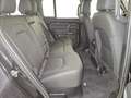 Land Rover Defender Defender 110 3.0D I6 200 CV AWD Auto X-Dynamic SE Schwarz - thumbnail 5