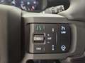 Land Rover Defender Defender 110 3.0D I6 200 CV AWD Auto X-Dynamic SE Schwarz - thumbnail 12