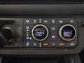 Land Rover Defender Defender 110 3.0D I6 200 CV AWD Auto X-Dynamic SE Schwarz - thumbnail 14