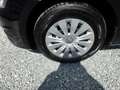 Volkswagen Golf Trendline BMT Klimaautomatik Schwarz - thumbnail 17