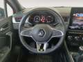 Renault Captur MHEV R.S. Line Rojo - thumbnail 7
