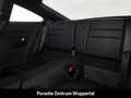 Porsche 992 911 Carrera Sportabgas Surround-View BOSE Schwarz - thumbnail 22