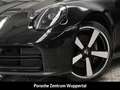 Porsche 992 911 Carrera Sportabgas Surround-View BOSE Schwarz - thumbnail 6