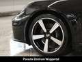 Porsche 992 911 Carrera Sportabgas Surround-View BOSE Schwarz - thumbnail 9