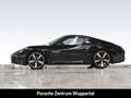 Porsche 992 911 Carrera Sportabgas Surround-View BOSE Schwarz - thumbnail 2