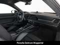 Porsche 992 911 Carrera Sportabgas Surround-View BOSE Schwarz - thumbnail 24