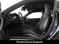 Porsche 992 911 Carrera Sportabgas Surround-View BOSE Schwarz - thumbnail 19
