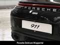 Porsche 992 911 Carrera Sportabgas Surround-View BOSE Schwarz - thumbnail 10