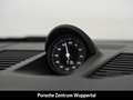 Porsche 992 911 Carrera Sportabgas Surround-View BOSE Schwarz - thumbnail 28