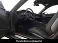 Porsche 992 911 Carrera Sportabgas Surround-View BOSE Schwarz - thumbnail 20