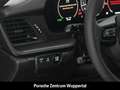 Porsche 992 911 Carrera Sportabgas Surround-View BOSE Schwarz - thumbnail 16