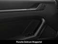 Porsche 992 911 Carrera Sportabgas Surround-View BOSE Schwarz - thumbnail 18