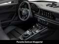 Porsche 992 911 Carrera Sportabgas Surround-View BOSE Schwarz - thumbnail 27