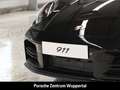 Porsche 992 911 Carrera Sportabgas Surround-View BOSE Schwarz - thumbnail 7