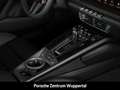 Porsche 992 911 Carrera Sportabgas Surround-View BOSE Schwarz - thumbnail 26