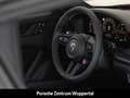 Porsche 992 911 Carrera Sportabgas Surround-View BOSE Schwarz - thumbnail 14