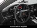 Porsche 992 911 Carrera Sportabgas Surround-View BOSE Schwarz - thumbnail 17