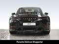 Porsche 992 911 Carrera Sportabgas Surround-View BOSE Schwarz - thumbnail 5
