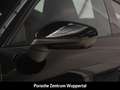 Porsche 992 911 Carrera Sportabgas Surround-View BOSE Schwarz - thumbnail 8