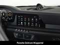 Porsche 992 911 Carrera Sportabgas Surround-View BOSE Schwarz - thumbnail 25