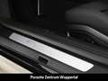 Porsche 992 911 Carrera Sportabgas Surround-View BOSE Schwarz - thumbnail 21