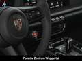 Porsche 992 911 Carrera Sportabgas Surround-View BOSE Schwarz - thumbnail 15