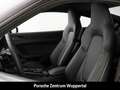 Porsche 992 911 Carrera Sportabgas Surround-View BOSE Schwarz - thumbnail 13