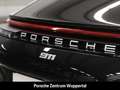 Porsche 992 911 Carrera Sportabgas Surround-View BOSE Schwarz - thumbnail 11