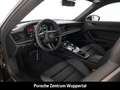 Porsche 992 911 Carrera Sportabgas Surround-View BOSE Schwarz - thumbnail 12
