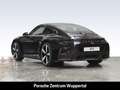 Porsche 992 911 Carrera Sportabgas Surround-View BOSE Schwarz - thumbnail 3