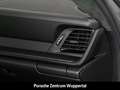 Porsche 992 911 Carrera Sportabgas Surround-View BOSE Schwarz - thumbnail 23