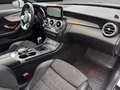 Mercedes-Benz C 180 Cabriolet PTS Shz LED Sportpaket AMG  RKam Weiß - thumbnail 24