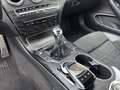 Mercedes-Benz C 180 Cabriolet PTS Shz LED Sportpaket AMG  RKam Weiß - thumbnail 20