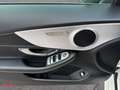 Mercedes-Benz C 180 Cabriolet PTS Shz LED Sportpaket AMG  RKam Weiß - thumbnail 17