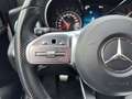 Mercedes-Benz C 180 Cabriolet PTS Shz LED Sportpaket AMG  RKam Weiß - thumbnail 13