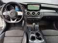 Mercedes-Benz C 180 Cabriolet PTS Shz LED Sportpaket AMG  RKam Weiß - thumbnail 10