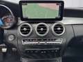 Mercedes-Benz C 180 Cabriolet PTS Shz LED Sportpaket AMG  RKam Weiß - thumbnail 18
