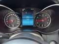 Mercedes-Benz C 180 Cabriolet PTS Shz LED Sportpaket AMG  RKam Weiß - thumbnail 15