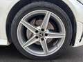 Mercedes-Benz C 180 Cabriolet PTS Shz LED Sportpaket AMG  RKam Weiß - thumbnail 26