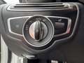 Mercedes-Benz C 180 Cabriolet PTS Shz LED Sportpaket AMG  RKam Weiß - thumbnail 16
