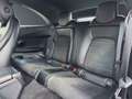 Mercedes-Benz C 180 Cabriolet PTS Shz LED Sportpaket AMG  RKam Weiß - thumbnail 21