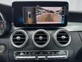 Mercedes-Benz C 180 Cabriolet PTS Shz LED Sportpaket AMG  RKam Weiß - thumbnail 19