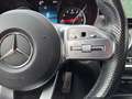 Mercedes-Benz C 180 Cabriolet PTS Shz LED Sportpaket AMG  RKam Weiß - thumbnail 14