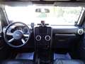 Jeep Wrangler Wrangler Unlimited 2.8 crd Sport auto dpf Grigio - thumbnail 13