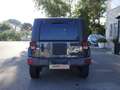 Jeep Wrangler Wrangler Unlimited 2.8 crd Sport auto dpf Grigio - thumbnail 6