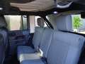 Jeep Wrangler Wrangler Unlimited 2.8 crd Sport auto dpf Grigio - thumbnail 12