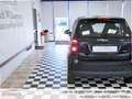 smart forTwo Passion MHD*2Vorb*Klima*Pano*SitzH.*Servicegepfleg Schwarz - thumbnail 24